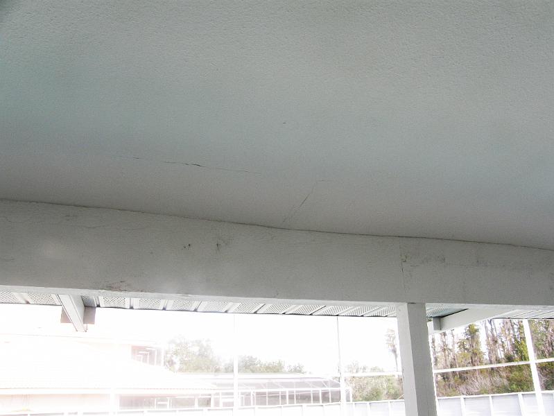 02Original Ceiling Sagging.JPG